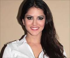 sunny-leone-bollywood-19042014